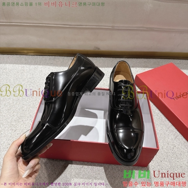 ���� �䷹*�� ���� FE3024489-4