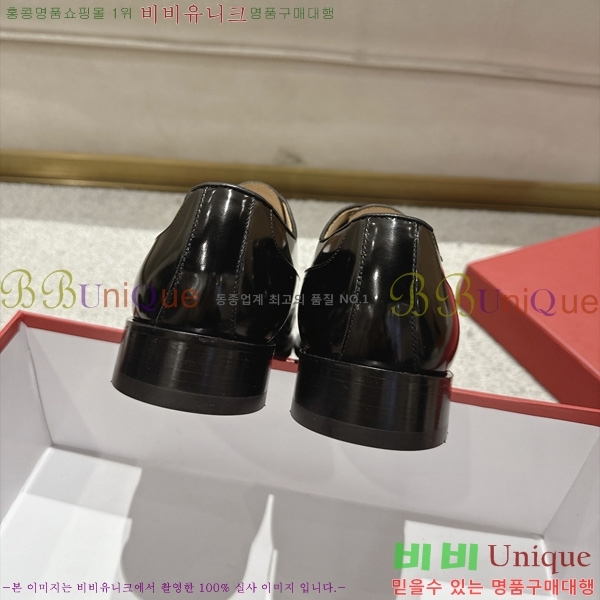  ���� �䷹*�� ���� FE3024489-4
