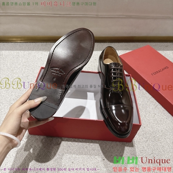  ���� �䷹*�� ���� FE3024489-3