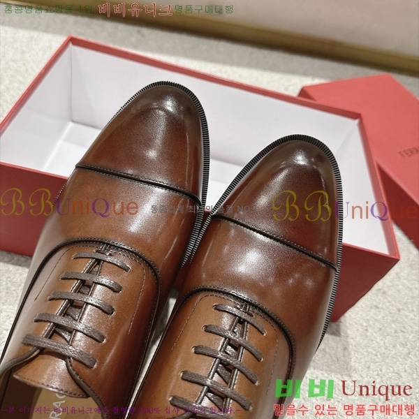  ���� �䷹*�� ���� FE3024489-2