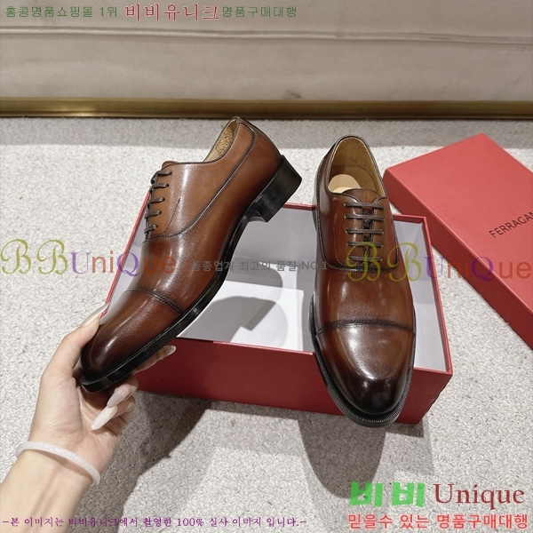  ���� �䷹*�� ���� FE3024489-2