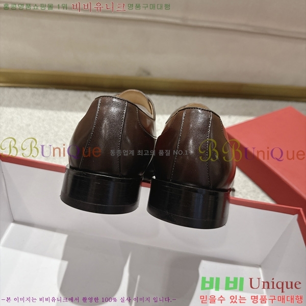  ���� �䷹*�� ���� FE3024489-2