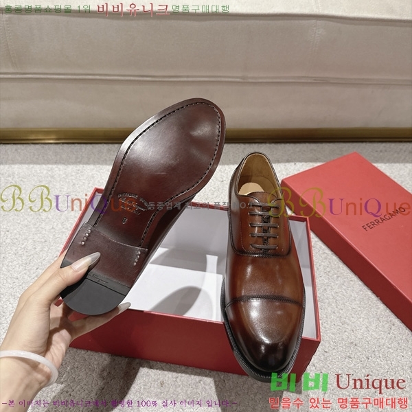  ���� �䷹*�� ���� FE3024489-2