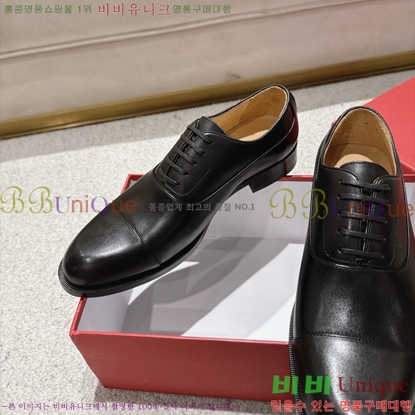  ���� �䷹*�� ���� FE3024489-1