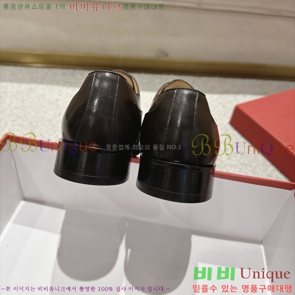  ���� �䷹*�� ���� FE3024489