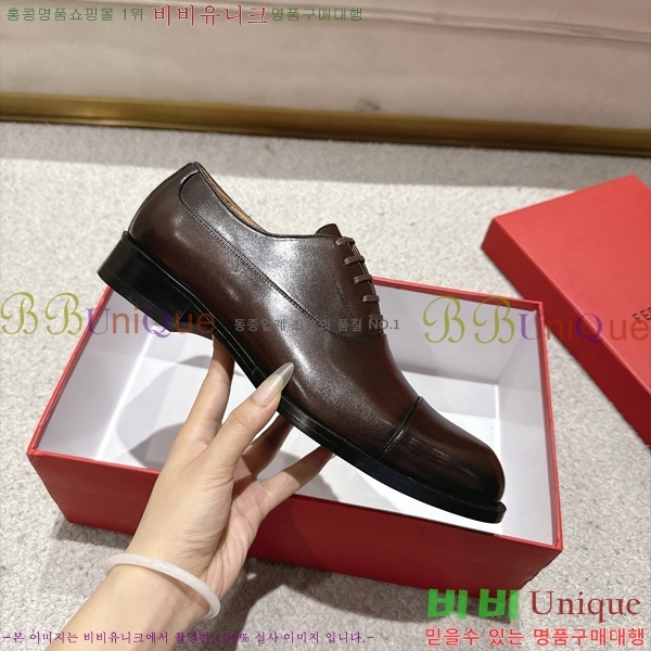  ���� �䷹*�� ���� FE3024489