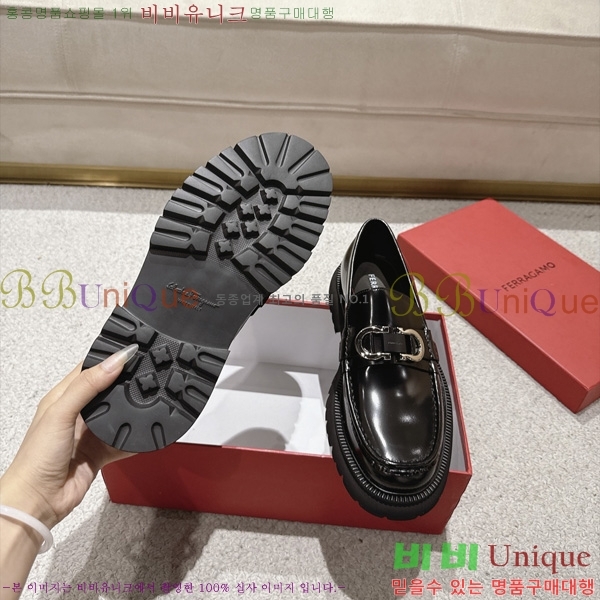  ���� �䷹*�� ���� FE307705-1