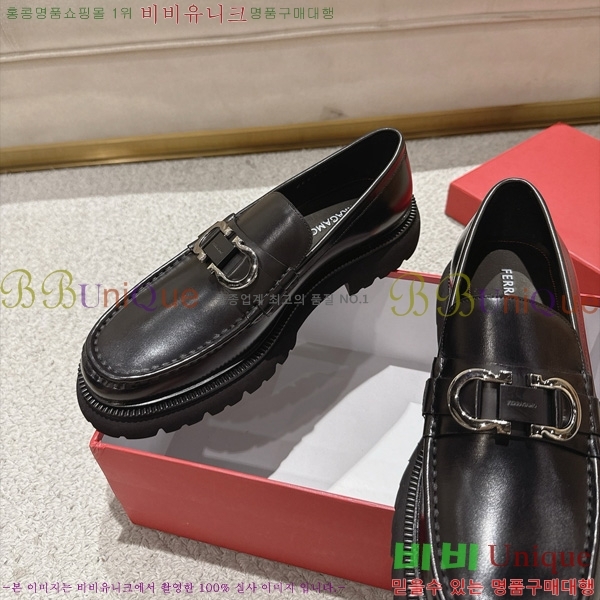  ���� �䷹*�� ���� FE307705