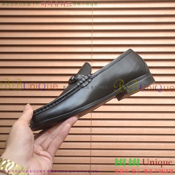  ���� �䷹*�� ���� FE3880491-4