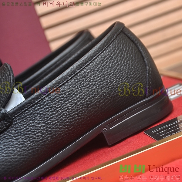 ���� �䷹*�� ���� FE3880491-3