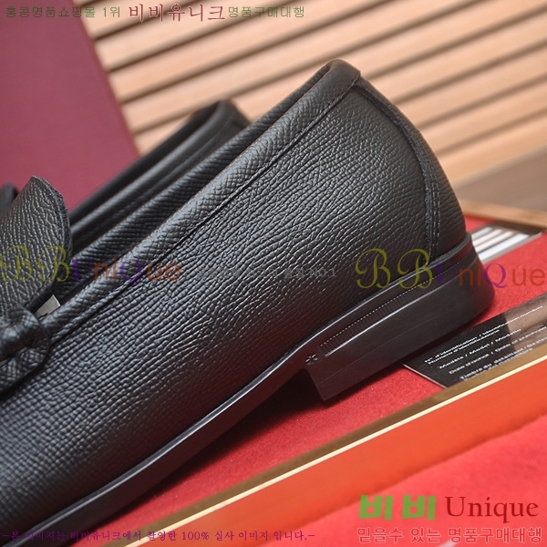  ���� �䷹*�� ���� FE3880491-1
