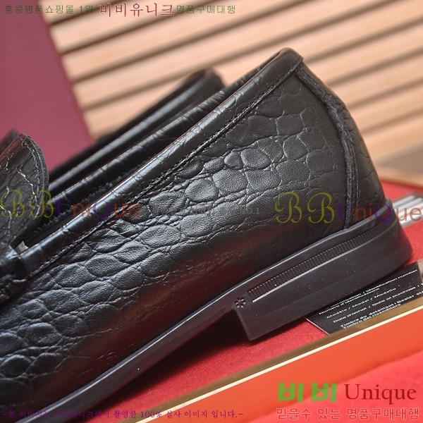  ���� �䷹*�� ���� FE3822048-6