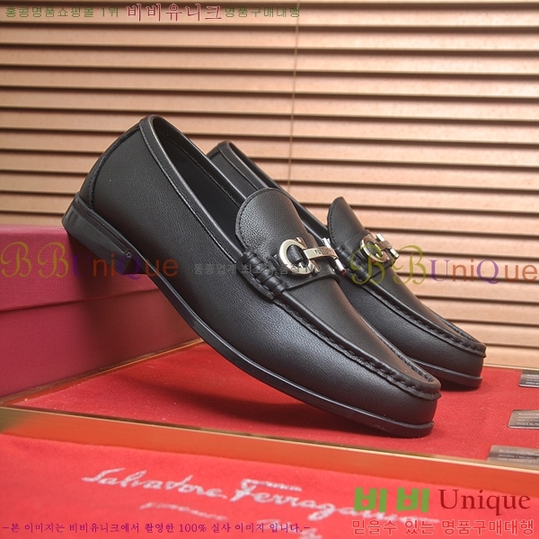  ���� �䷹*�� ���� FE3822048-5