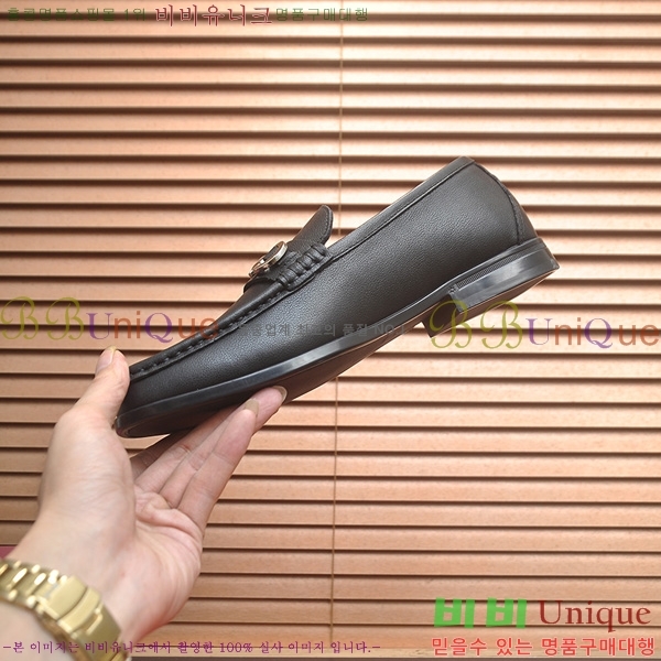  ���� �䷹*�� ���� FE3822048-5
