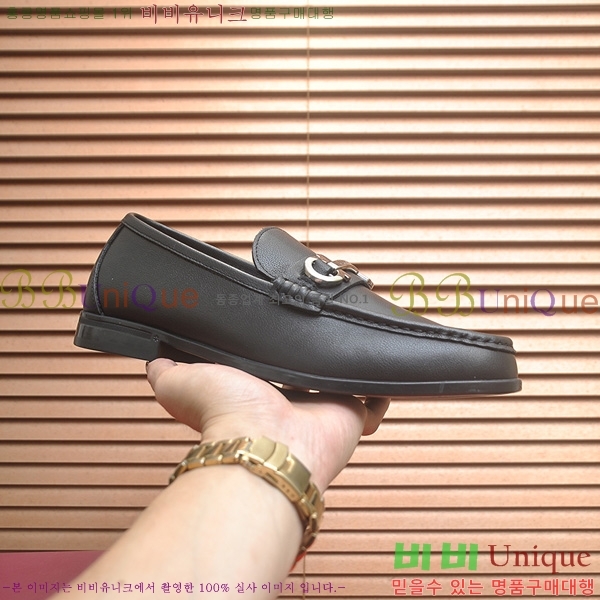  ���� �䷹*�� ���� FE3822048-5