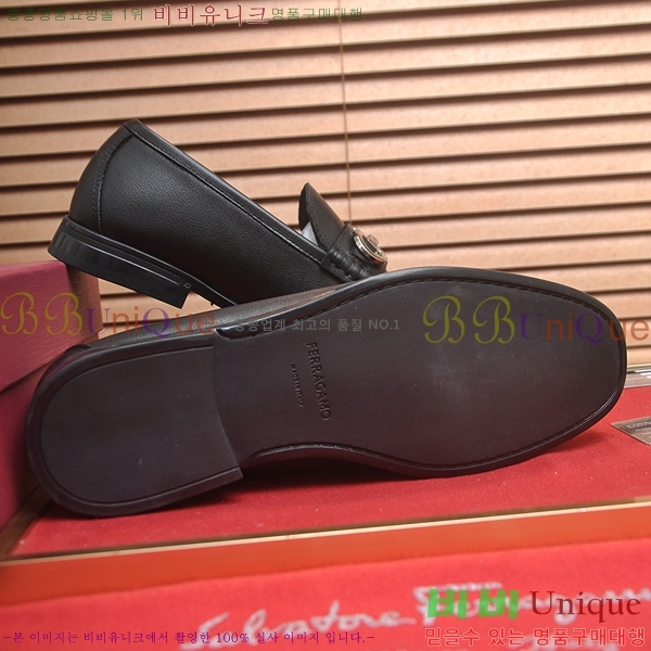  ���� �䷹*�� ���� FE3822048-5