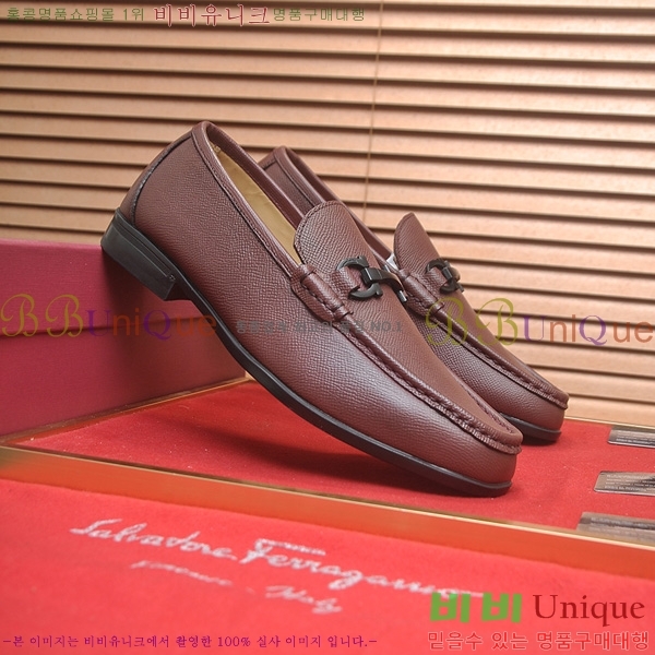  ���� �䷹*�� ���� FE3822048-4