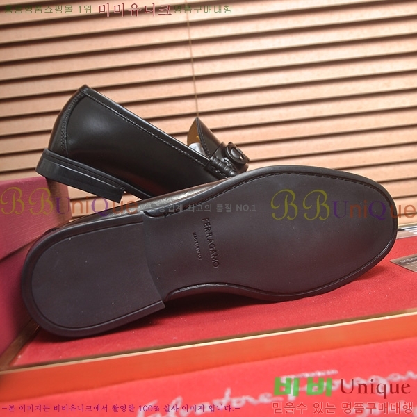  ���� �䷹*�� ���� FE3822048-3