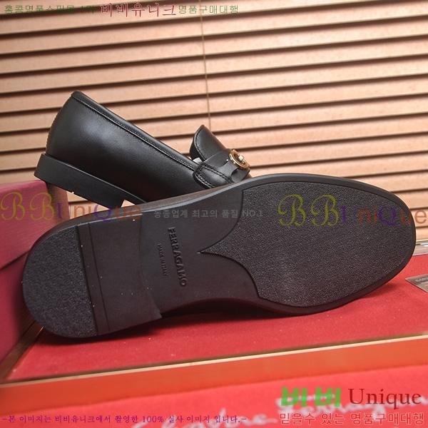 ���� �䷹*�� ���� FE3822048-1