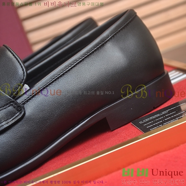  ���� �䷹*�� ���� FE3822048-1