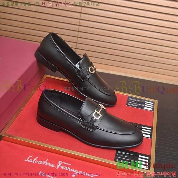  ���� �䷹*�� ���� FE3822048-1