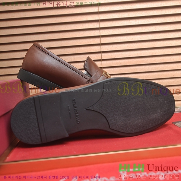  ���� �䷹*�� ���� FE3822048