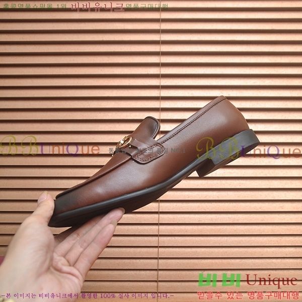  ���� �䷹*�� ���� FE3822048