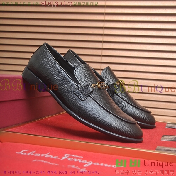  ���� �䷹*�� ���� FE3049901-4