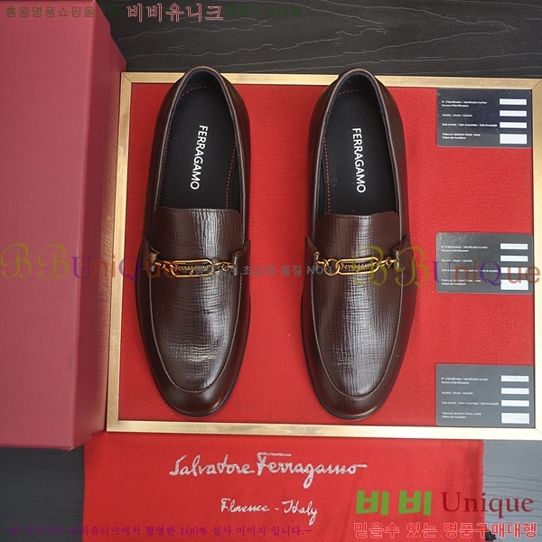  ���� �䷹*�� ���� FE3049901-3
