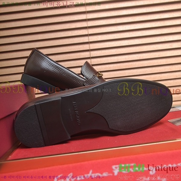  ���� �䷹*�� ���� FE3049901-3
