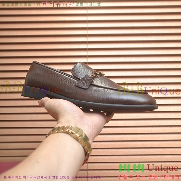  ���� �䷹*�� ���� FE3049901-3
