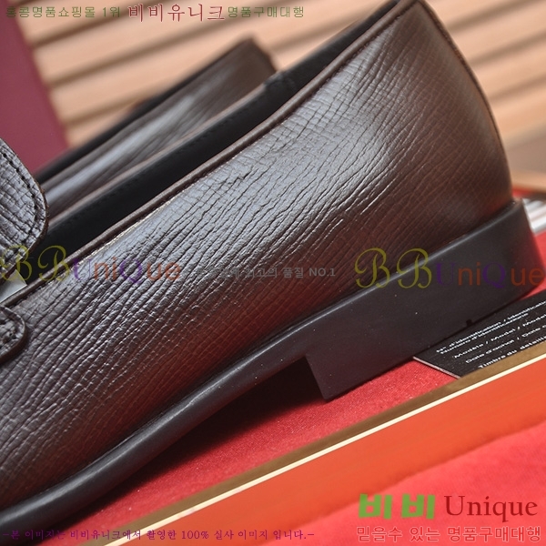  ���� �䷹*�� ���� FE3049901-3