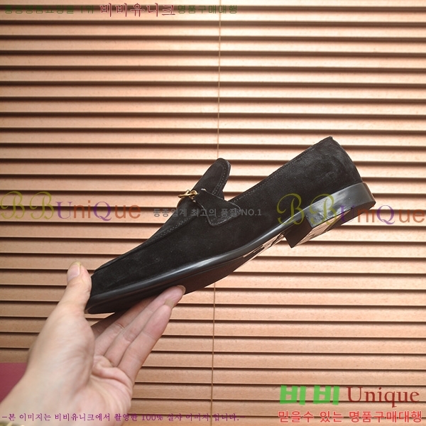  ���� �䷹*�� ���� FE3049901-2