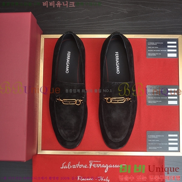  ���� �䷹*�� ���� FE3049901-2