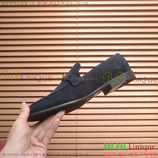  ���� �䷹*�� ���� FE3049901-1