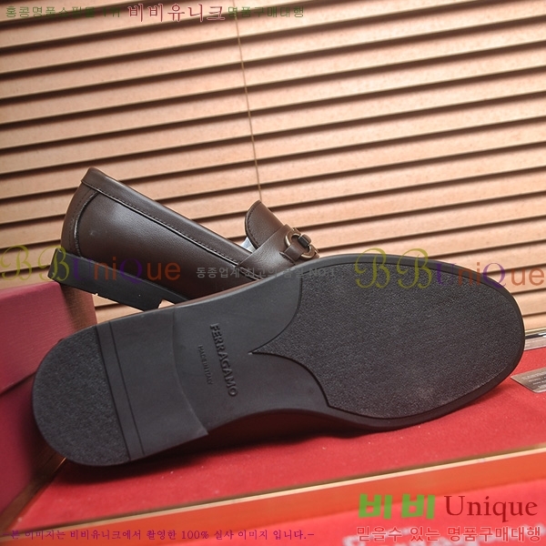  ���� �䷹*�� ���� FE305508-4