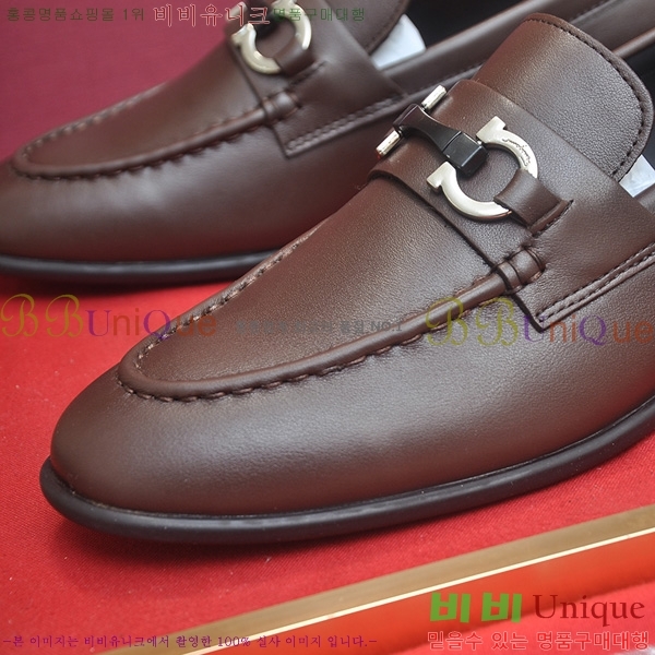  ���� �䷹*�� ���� FE305508-4