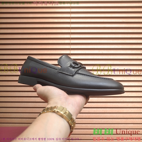  ���� �䷹*�� ���� FE3049901