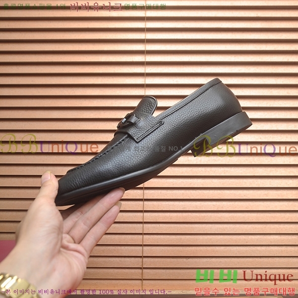  ���� �䷹*�� ���� FE3049901