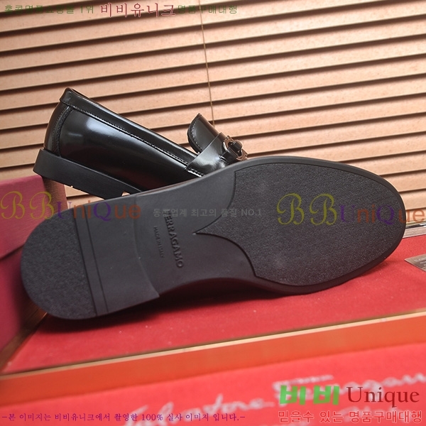  ���� �䷹*�� ���� FE305508-3