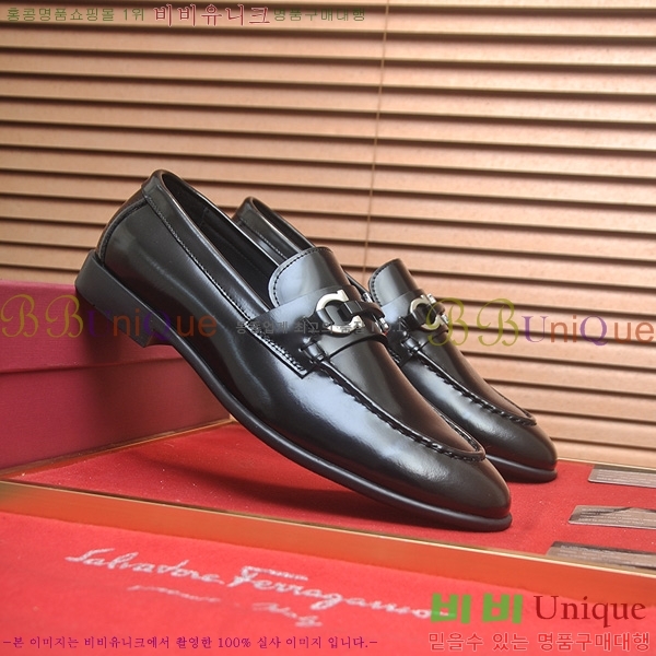  ���� �䷹*�� ���� FE305508-3
