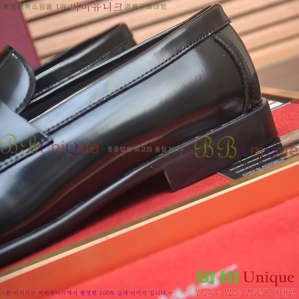  ���� �䷹*�� ���� FE305508-3