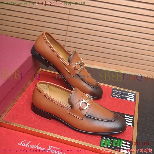  ���� �䷹*�� ���� FE305508-2