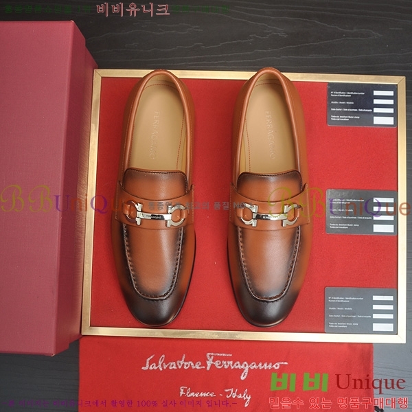  ���� �䷹*�� ���� FE305508-2