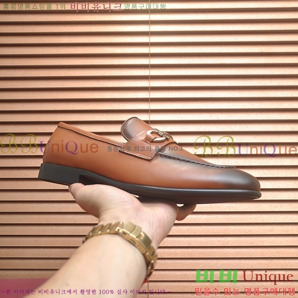  ���� �䷹*�� ���� FE305508-2