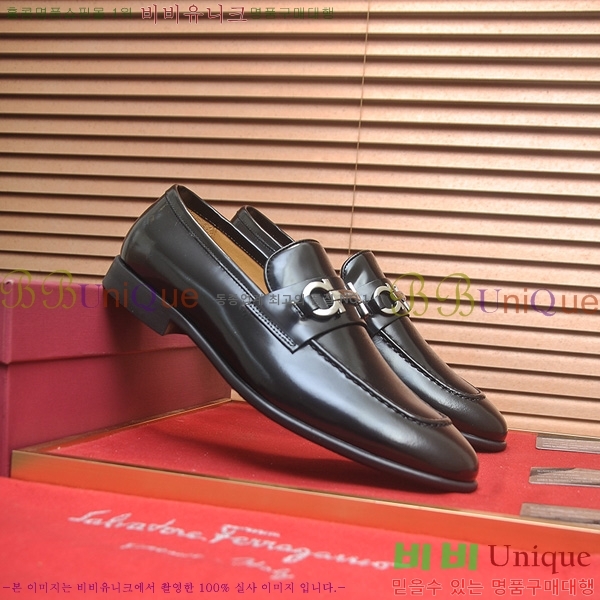  ���� �䷹*�� ���� FE305508-1