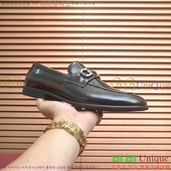  ���� �䷹*�� ���� FE305508-1
