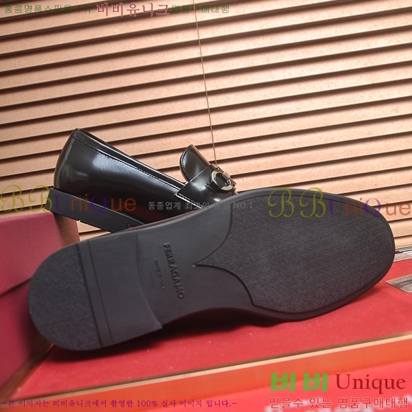  ���� �䷹*�� ���� FE305508-1