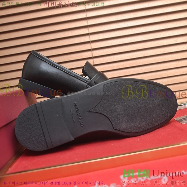  ���� �䷹*�� ���� FE305509-3
