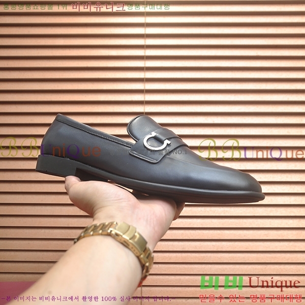  ���� �䷹*�� ���� FE305509-2